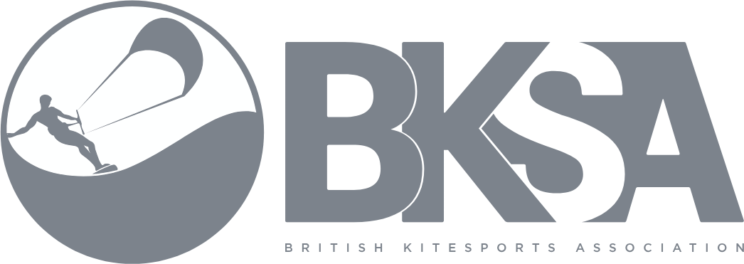 BKSA