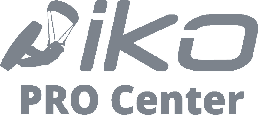IKO Pro Center