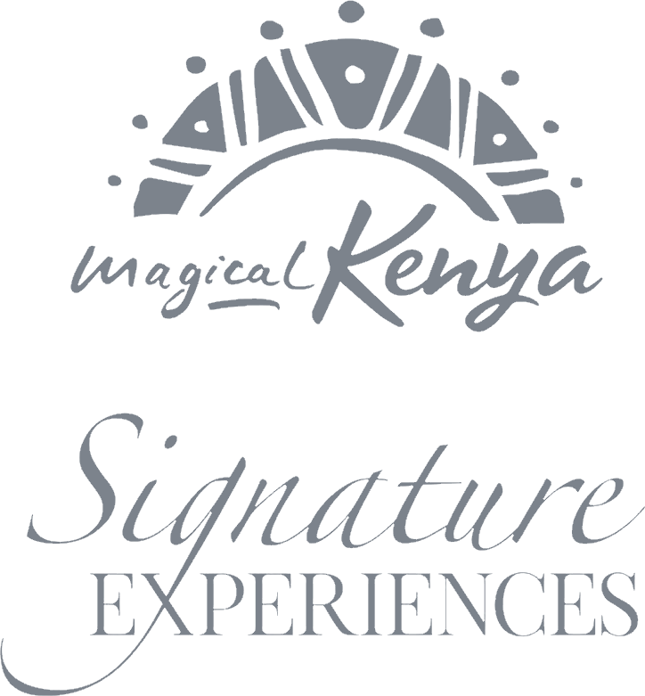 Magical Kenya Signature Experience