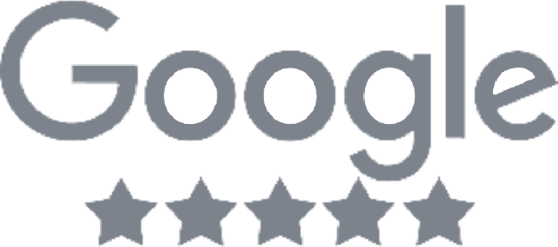 Google reviewed
